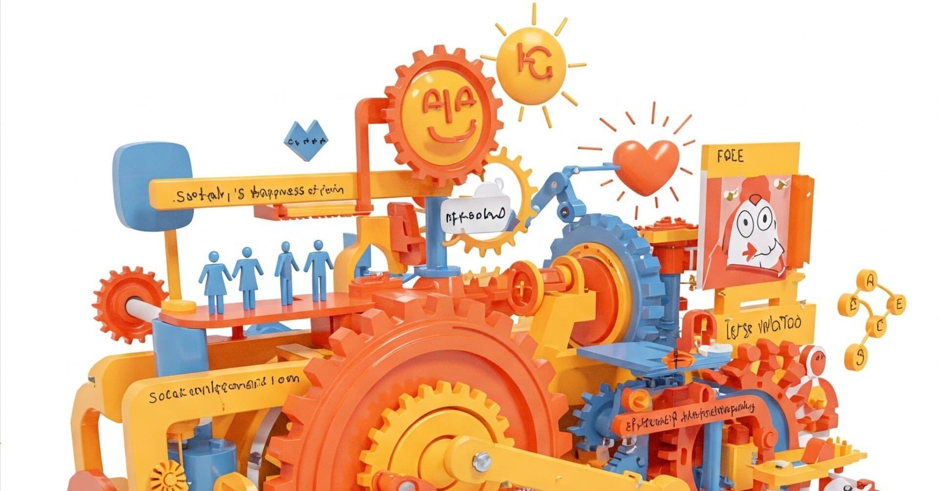 ポジティブ心理学の専門家も推薦! ストレングスファインダーで「強み」を発見し、未来を切り拓く。